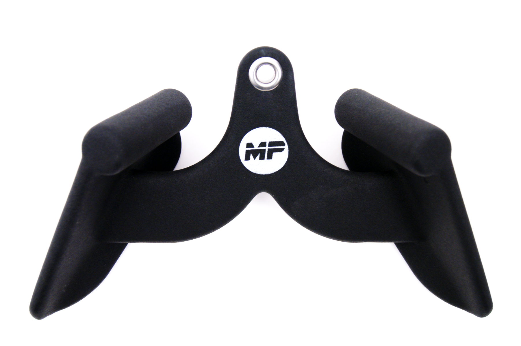 Muscle Power Small Foam Grip - Inside