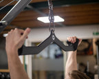 Muscle Power Extra Large Foam Grip