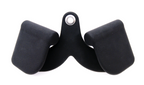 Muscle Power Extra Small Foam Grip - Outside