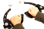 Muscle Power Handles Set - RO-T1