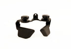 Muscle Power 3N1 Handles 6 inch - RO-T2