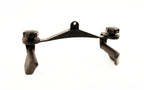 Muscle Power 3N1 Handles - 14 inch - RO-T3