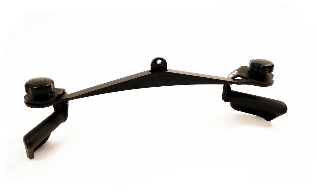 Muscle Power 4N1 Handles - RO-T4