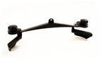 Muscle Power 4N1 Handles - RO-T4