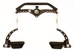 Muscle Power Landmine - RO-T5