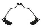 Muscle Power Spreader Bar - RO-T6