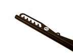Muscle Power Short Bar - RO-T7