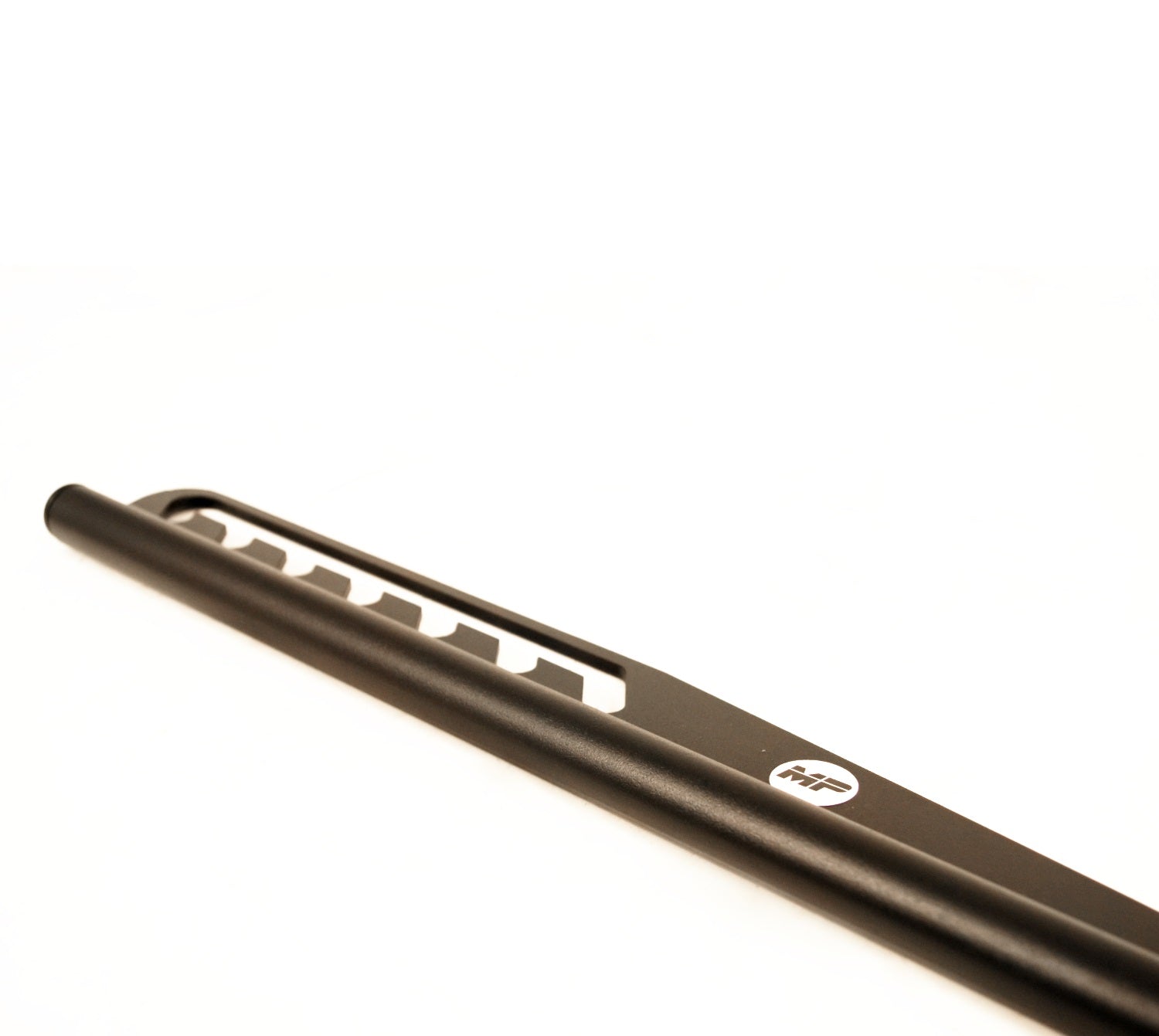 Muscle Power Long Bar - RO-T8