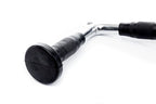 Muscle power Triceps Beugel