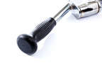 Muscle Power Triceps Handvat in W-Vorm