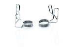 Muscle Power Olympische Spring Collar Set