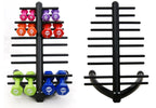 Muscle Power Compact Dumbbellrek
