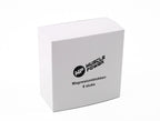 Muscle Power Magnesium Blokken - 8 stuks
