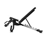 Muscle Power Trainingsbank - Incline/Decline