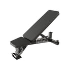 Muscle Power Professionele Verstelbare Trainingsbank