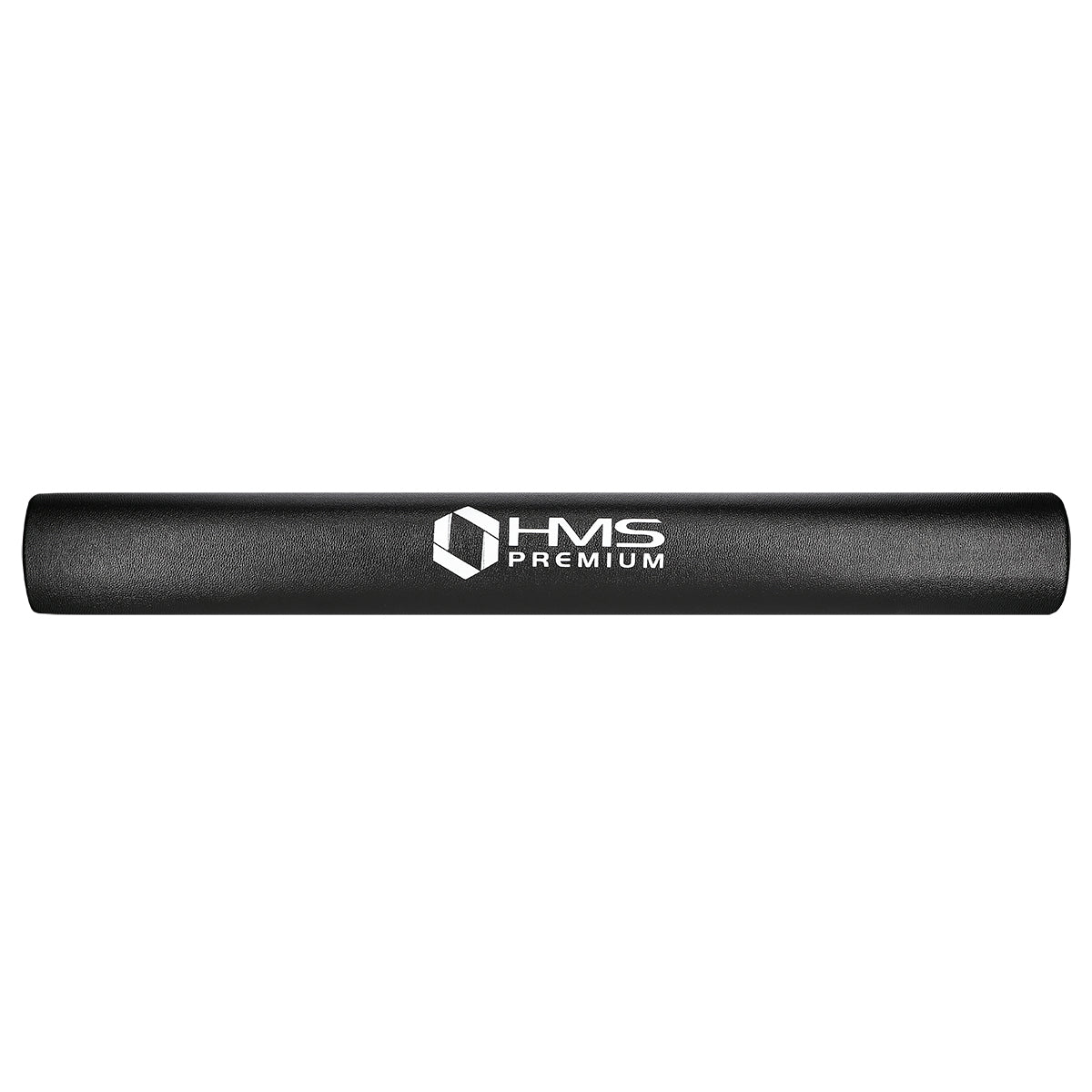 HMS Premium Beschermmat - Zwart - 220 x 110 cm