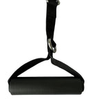 Inspire Multi Ring Grip D-Handle