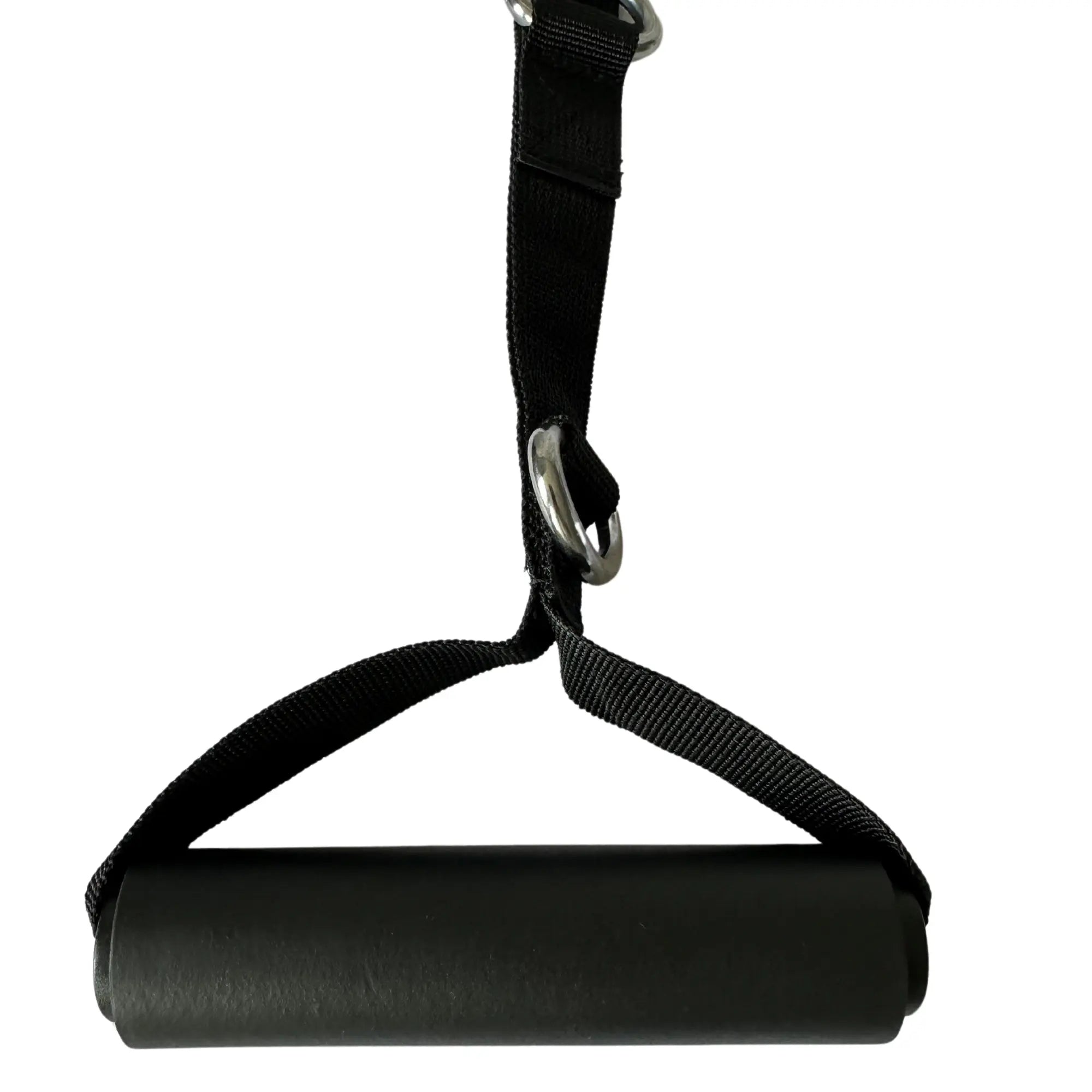 Inspire Multi Ring Grip D-Handle