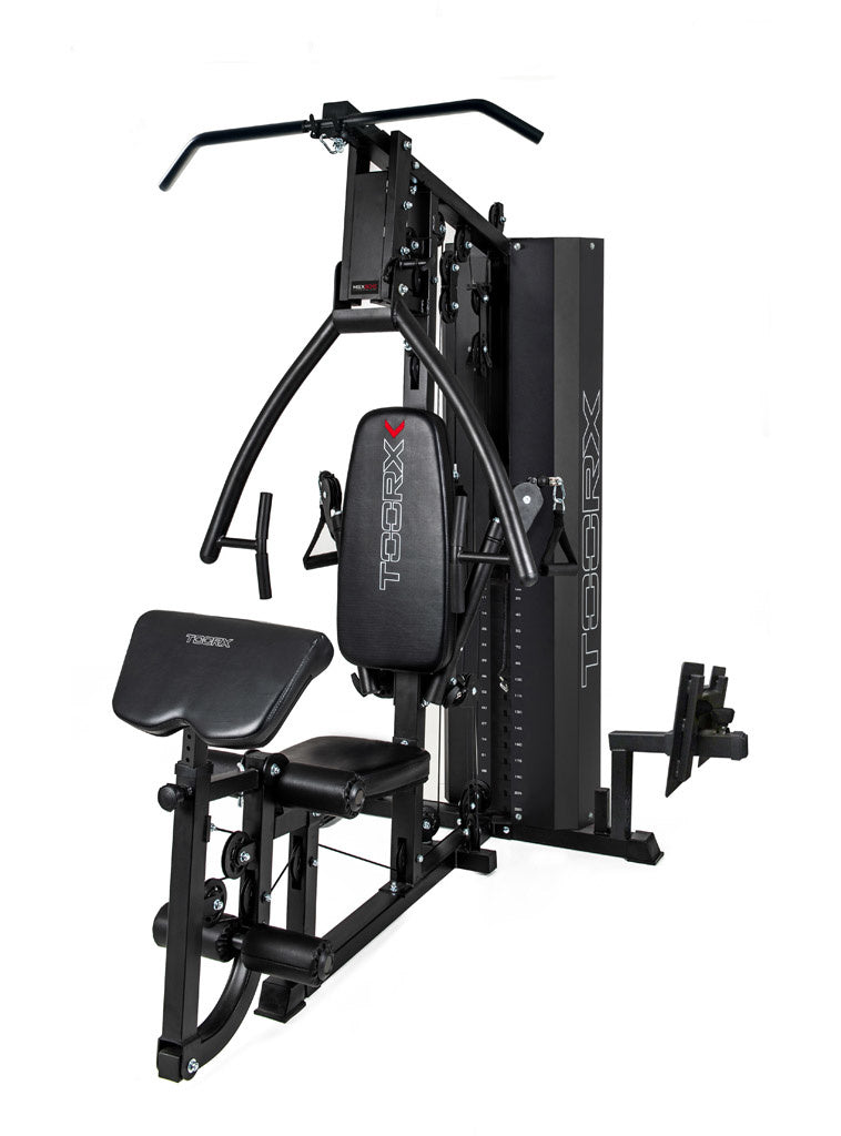 Toorx Fitness MSX-90 Home Gym