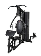 Toorx Fitness MSX-90 Home Gym