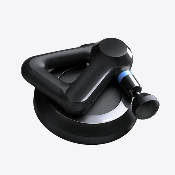 Therabody Theragun Universal Wireless Charger - Wave Roller / Pro / Elite