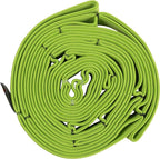 Blackroll Multi Band Weerstandsband
