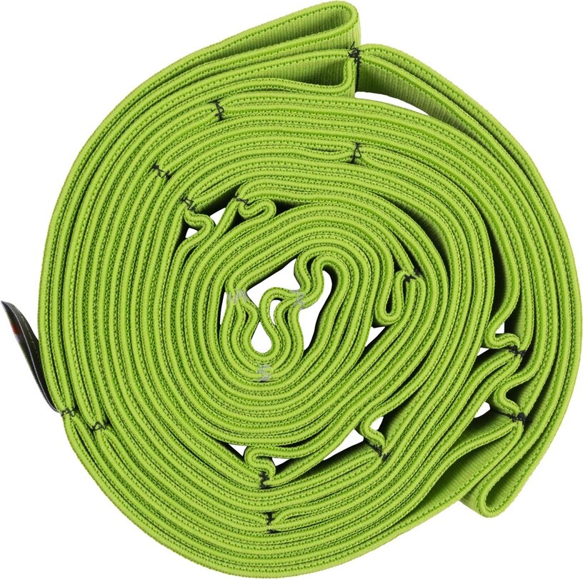 Blackroll Multi Band Weerstandsband