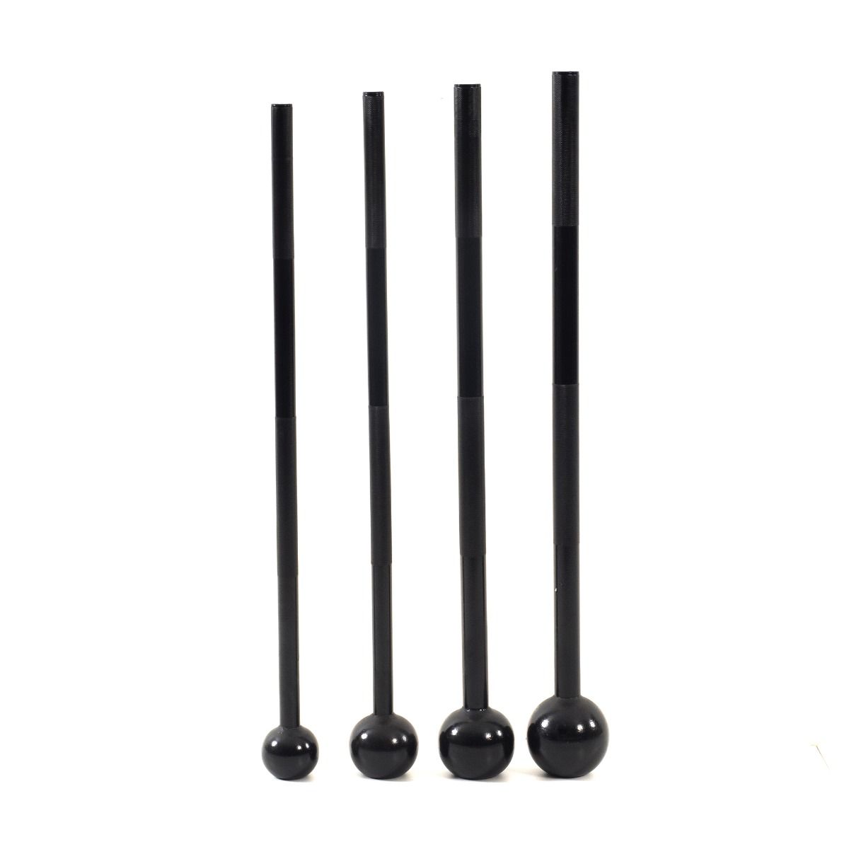Muscle Power Macebell - 105 cm - 8 kg