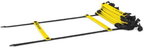 SKLZ Quick Speed Ladder
