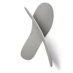 Naboso Neuro Insole - Sensorische Inlegzolen - Grijs