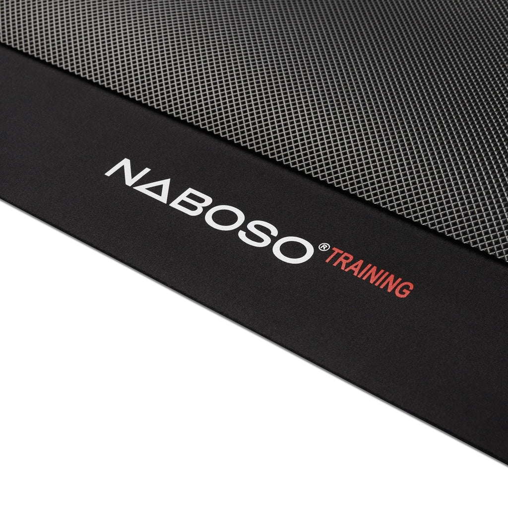 Naboso Training Mat - Fitness Mat