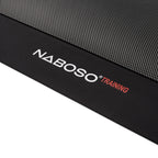 Naboso Training Mat - Fitness Mat
