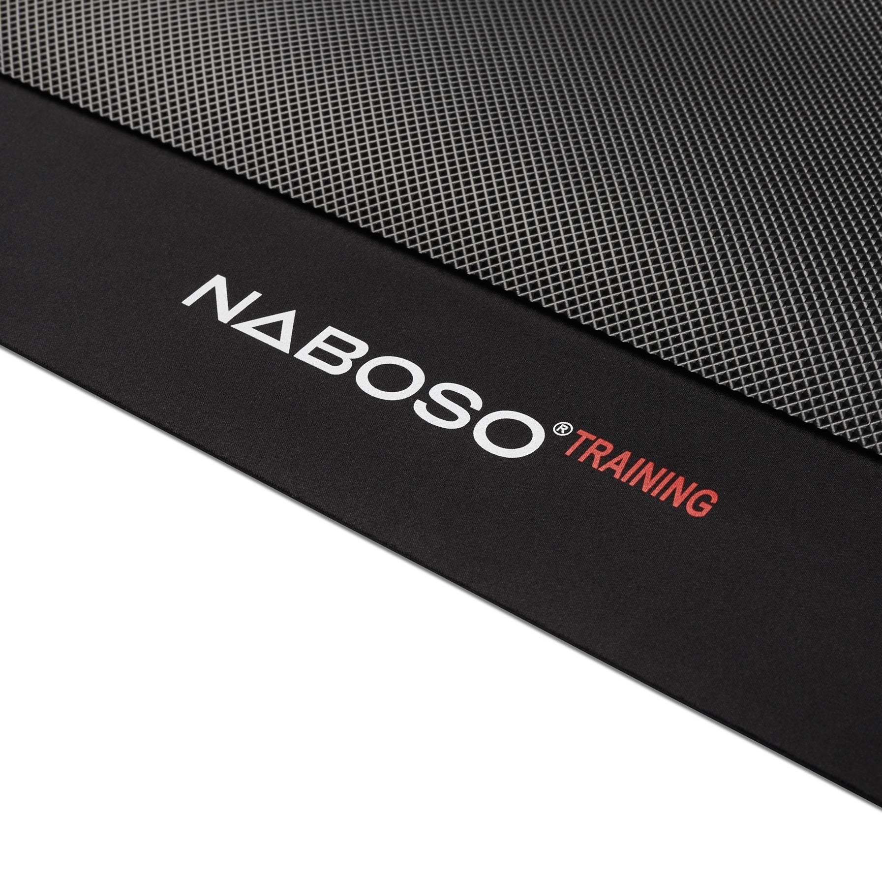 Naboso Training Mat - Fitness Mat