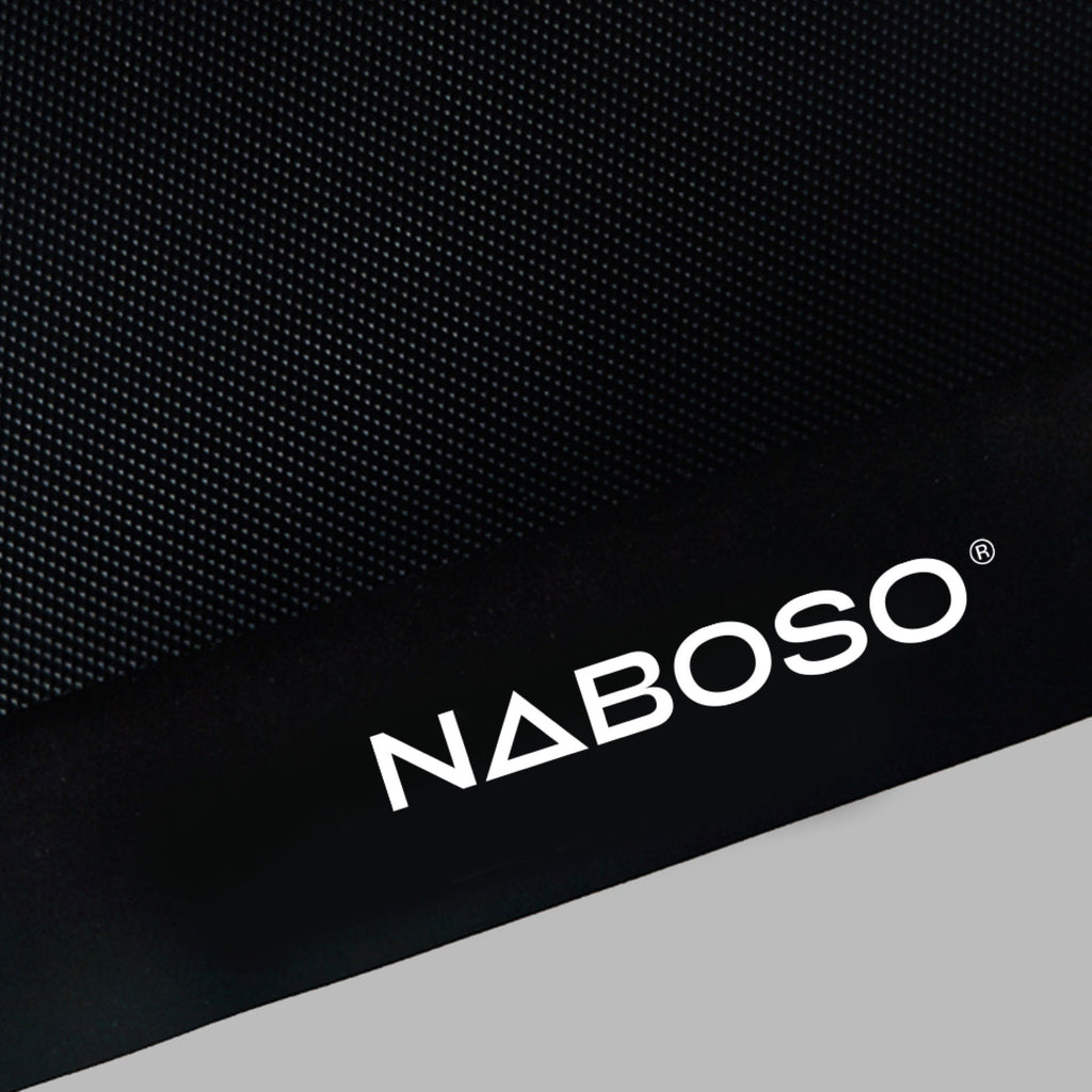 Naboso Mind Body Mat - Fitness Mat