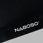 Naboso Mind Body Mat - Fitness Mat
