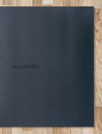 Naboso Standing Mat - Sensorische Stamat