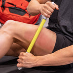 Naboso Neuro Stick - Massage Stick