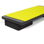 Naboso Kinesis Board - Balansbord