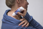 Cool-X Cold Gel Roll-on 75 ml