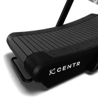 Centr x HYROX Perform Treadmill - Air Runner Loopband