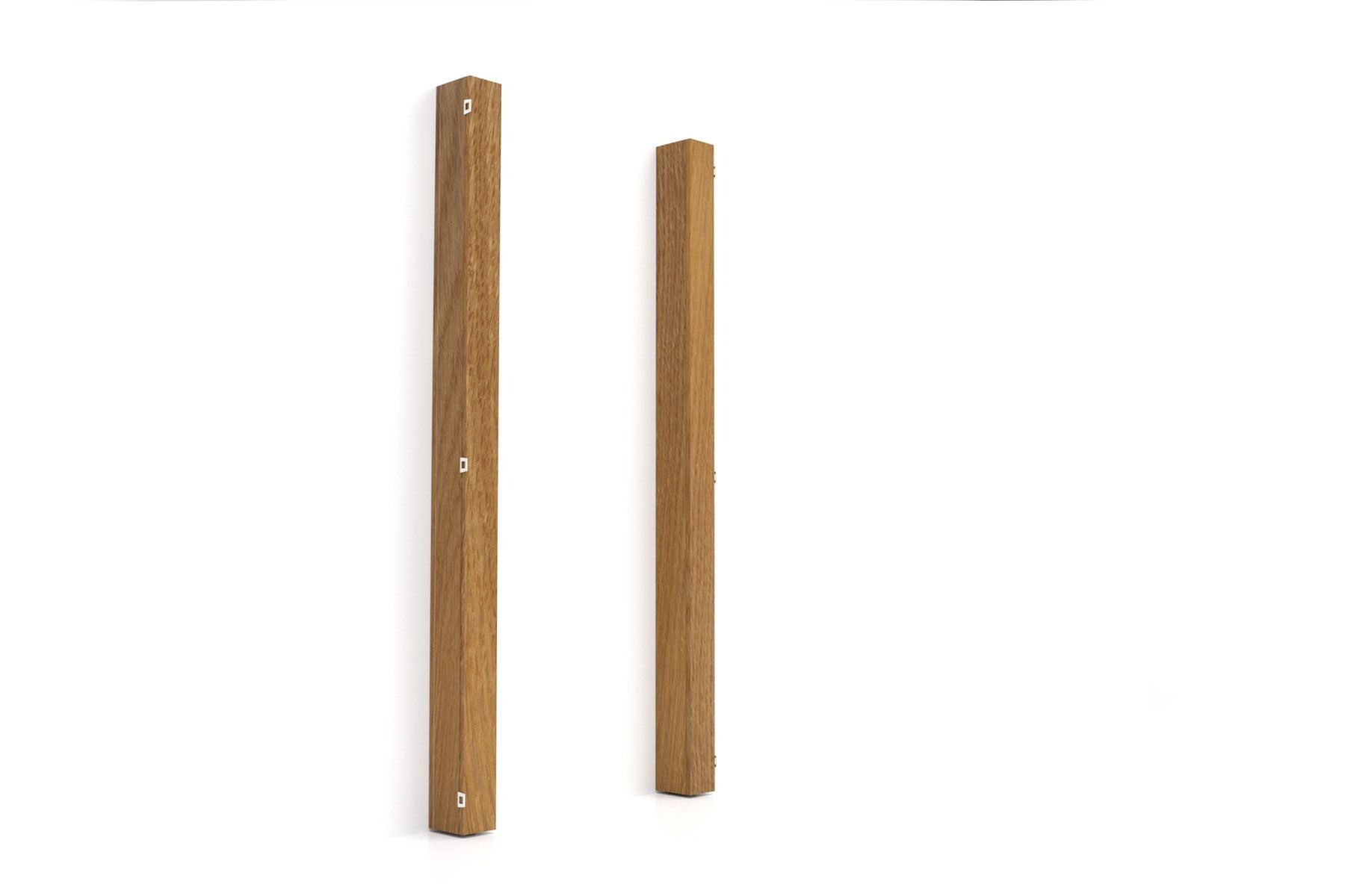 Nohrd SquatRack Eiken