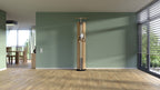 Nohrd SlimBeam Kabelstation - RVS