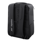 Hyperice Normatec 3.0 Rugtas