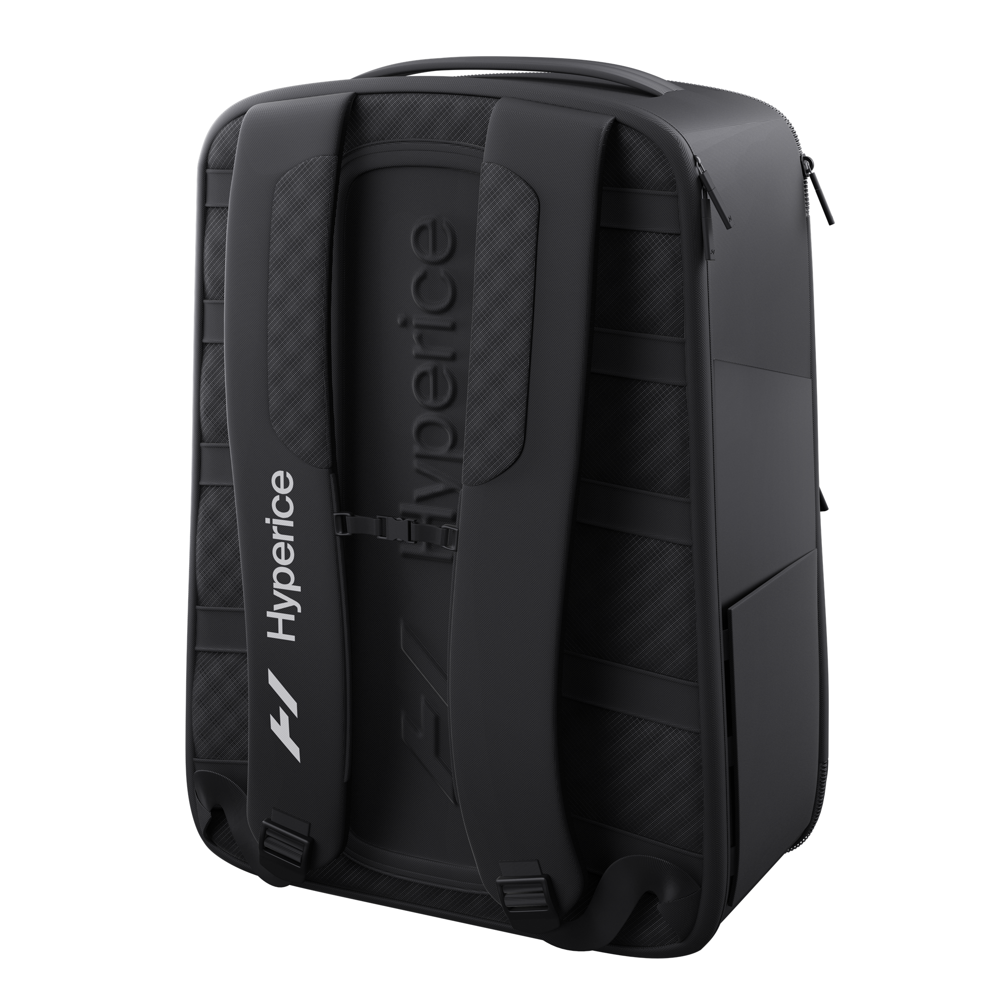 Hyperice Normatec 3.0 Rugtas