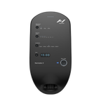 Hyperice Normatec 3.0 Basic Unit