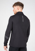 Gorilla Wear Noxen Longsleeve