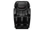 NRG Wellness Massagestoel Deluxe - Zwart