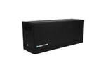 Muscle Power Foam Bench