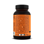 QNT Omega 3 - 1000 mg - 60 Gel Capsules