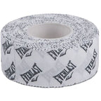 Everlast Sporttape Met Design - Wit - 9,15 m